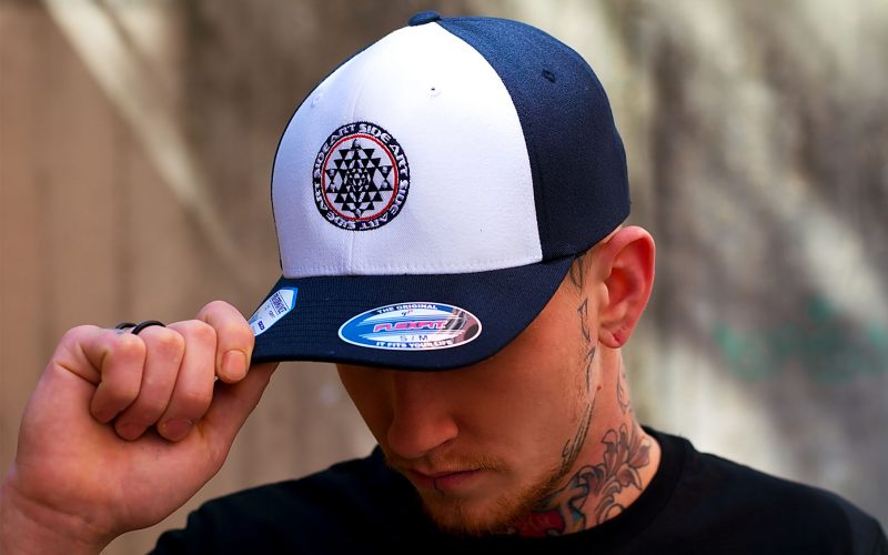 Hľadáš vhodnú šiltovku? Flexfit, Snapback, Fullcap, Trucker