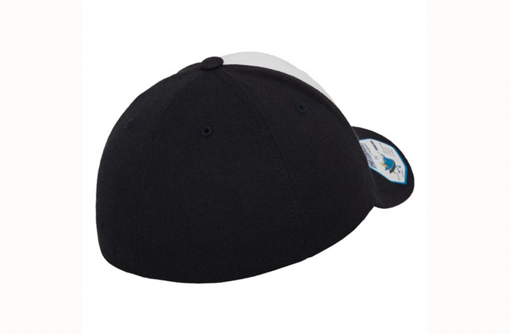 Flexfit fullcap store